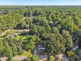 Trueway Ln-S1009-034.jpg