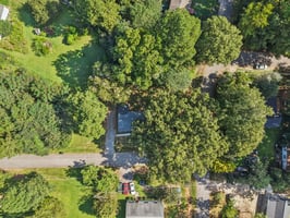 Trueway Ln-S1009-036.jpg