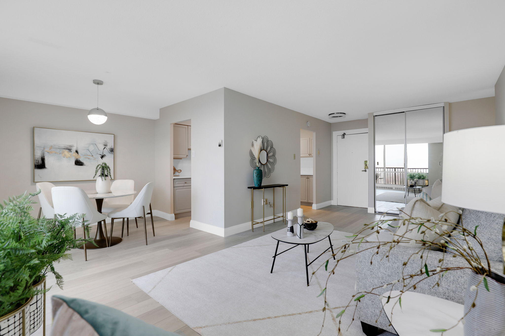 2400 Virginia Dr, Ottawa, ON K1H 8L3 | Listed Ottawa