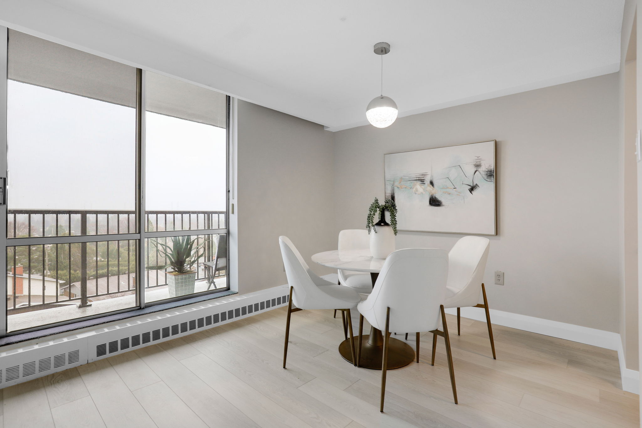 2400 Virginia Dr, Ottawa, ON K1H 8L3 | Listed Ottawa