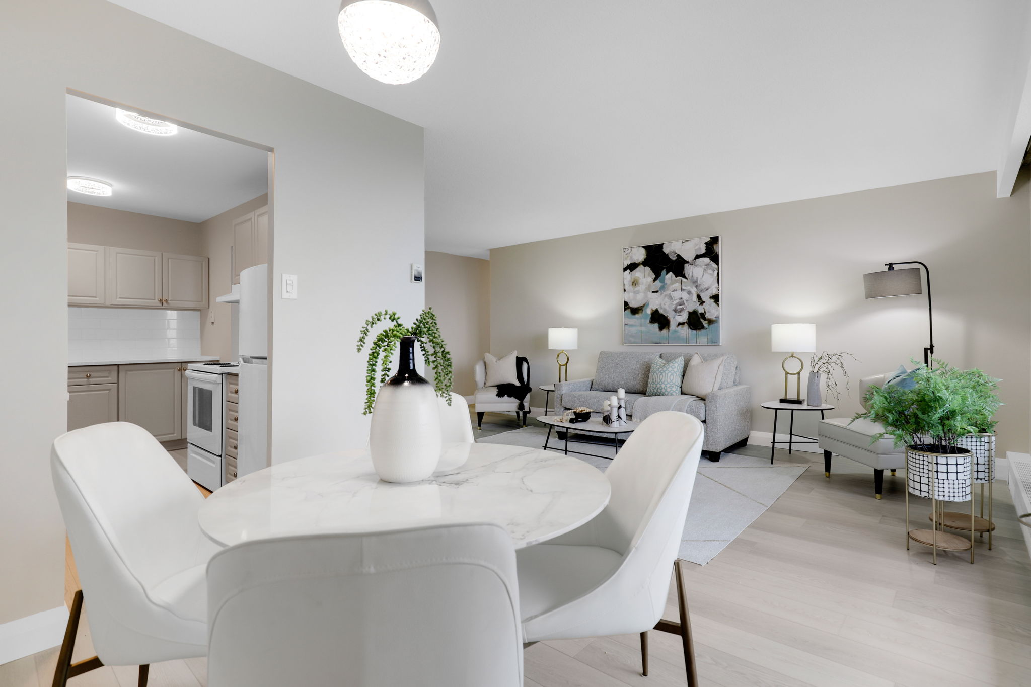 2400 Virginia Dr, Ottawa, ON K1H 8L3 | Listed Ottawa