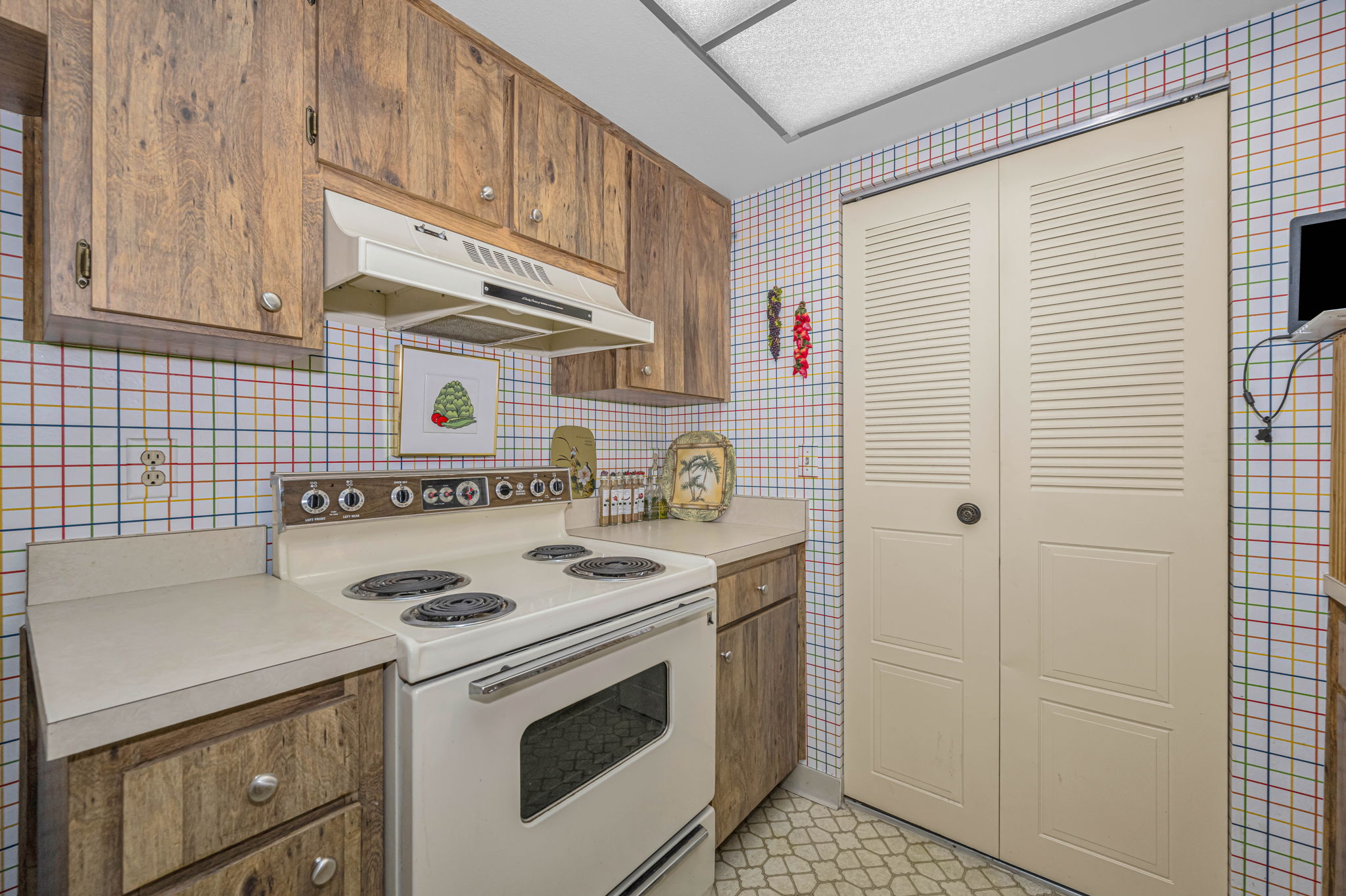 Kitchen 4