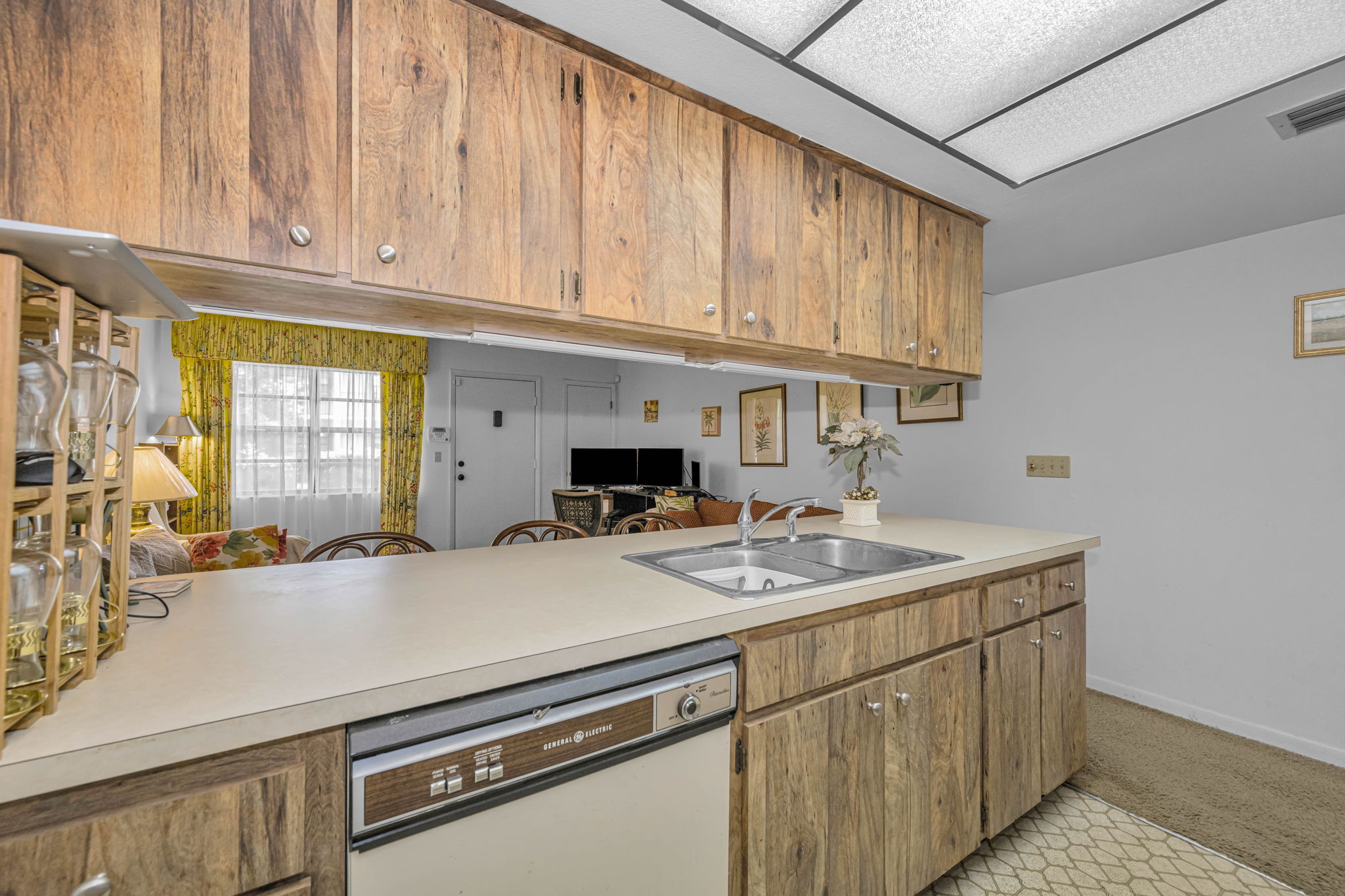 Kitchen 5