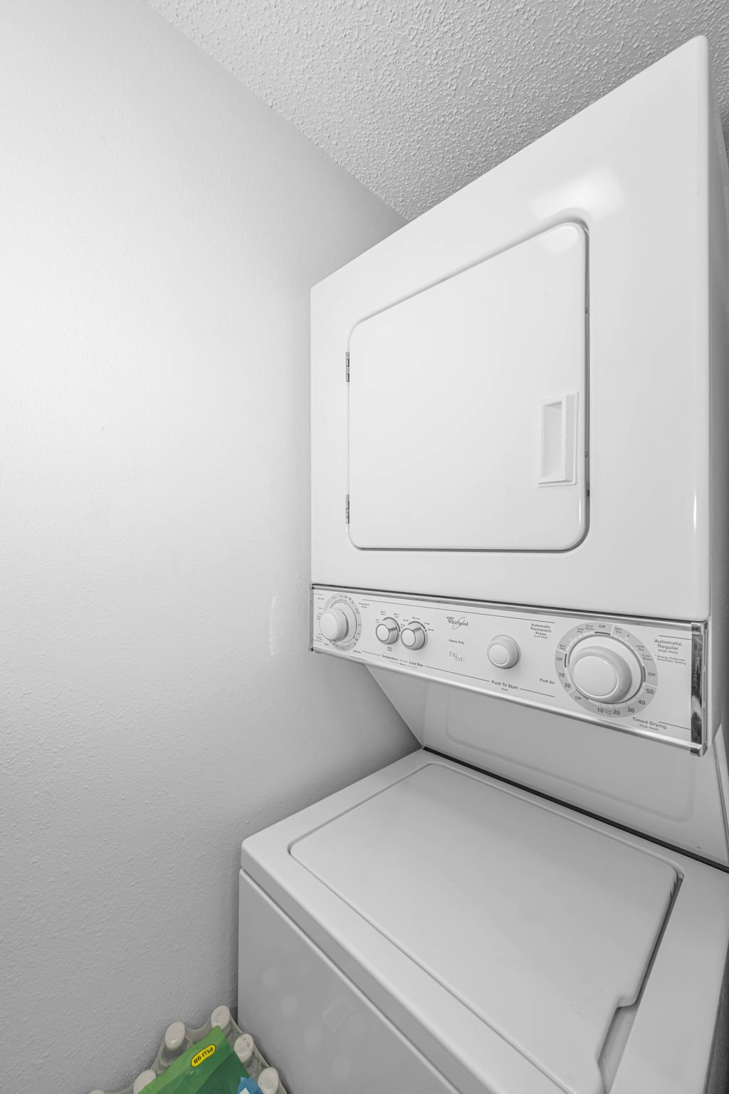 Laundry Room 1
