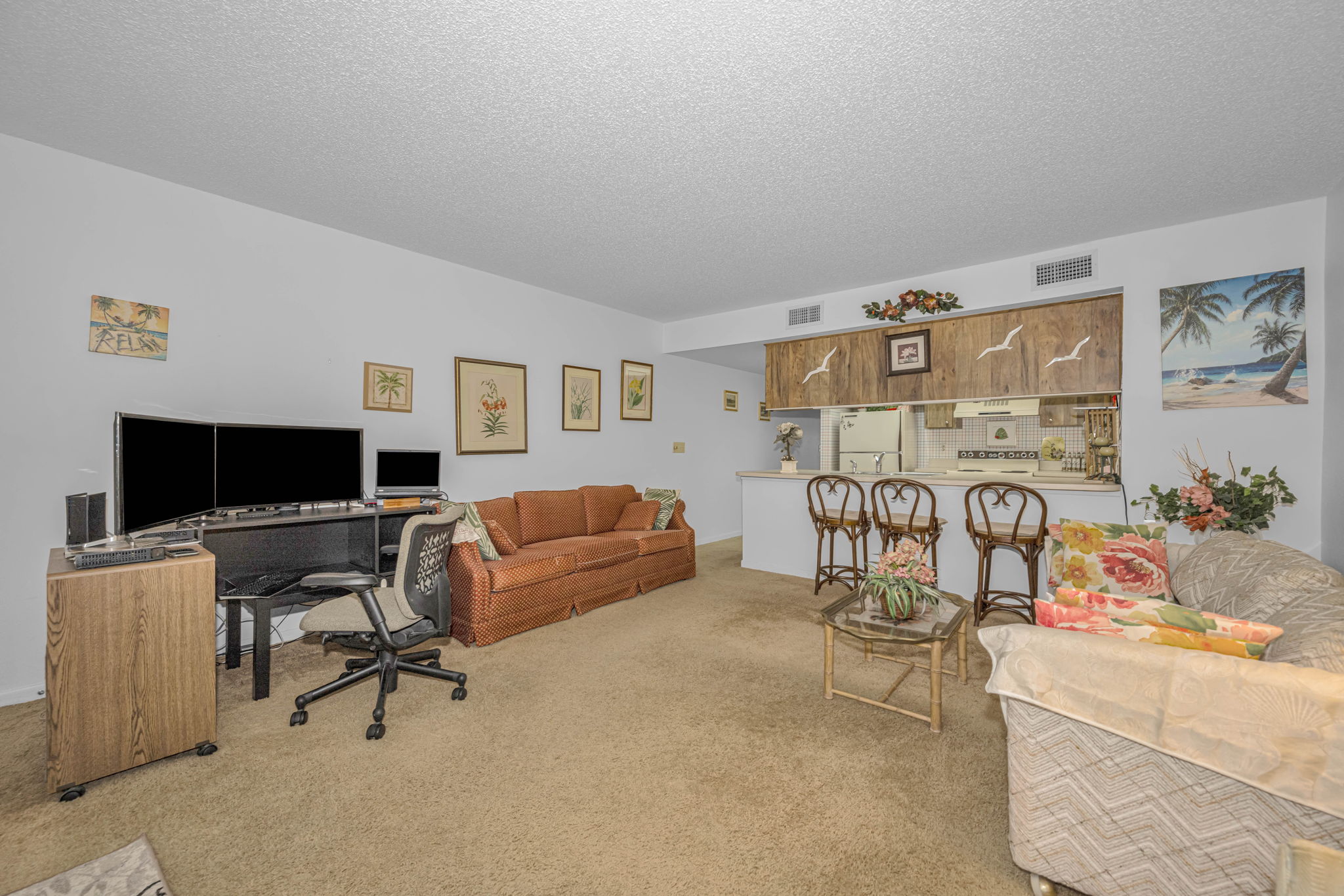 Living Room 1