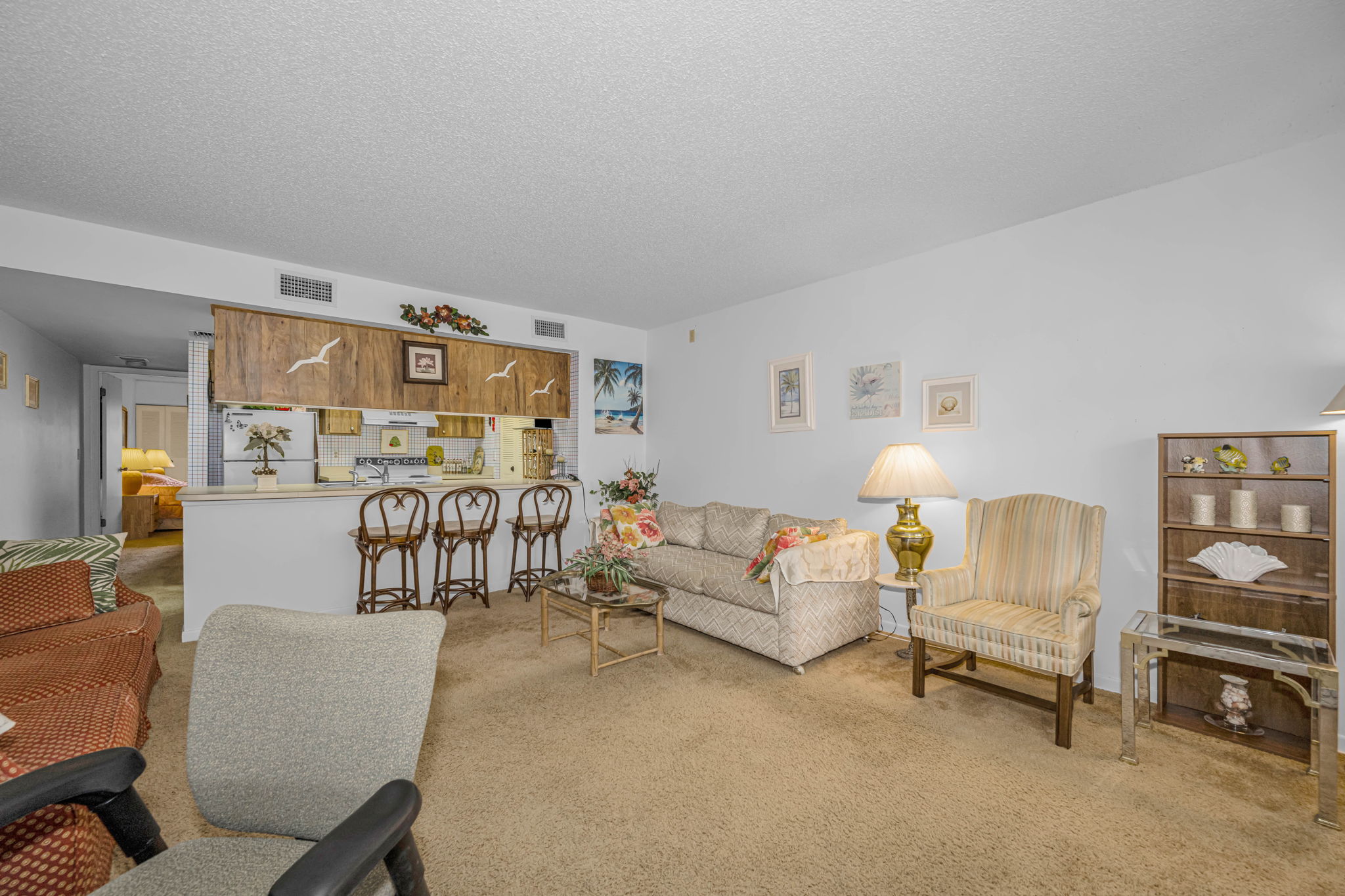 Living Room 2