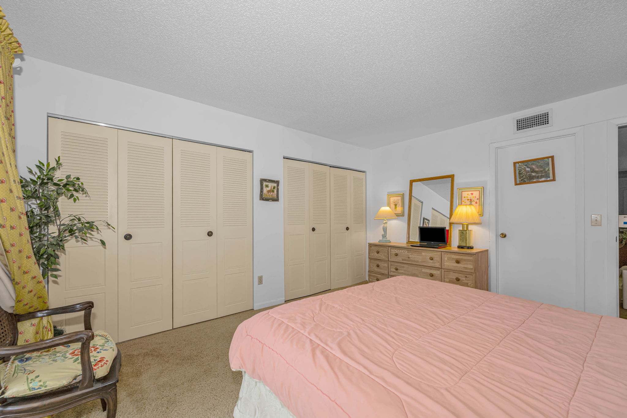 Primary Bedroom 1d