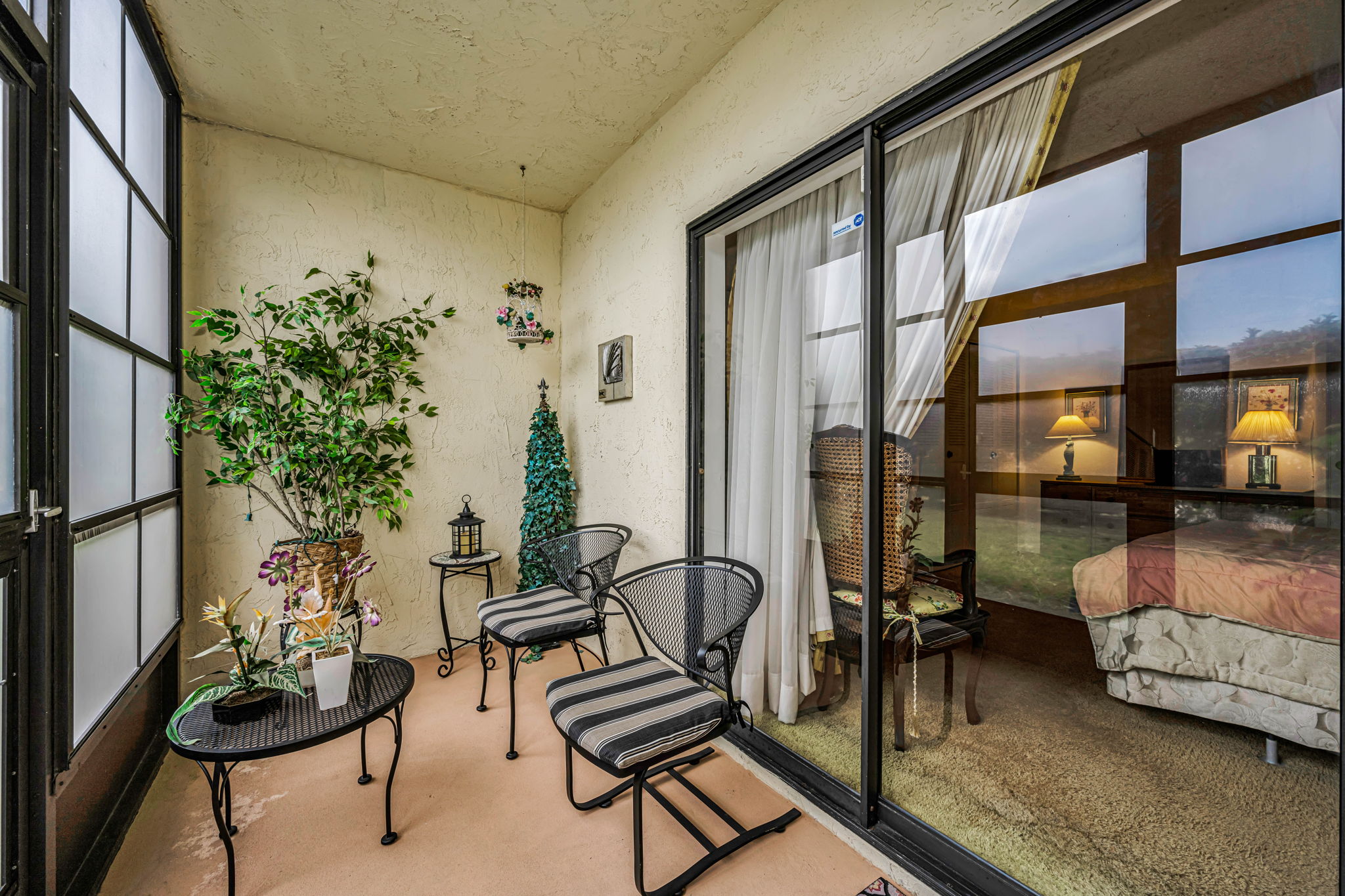 Sun Room 3