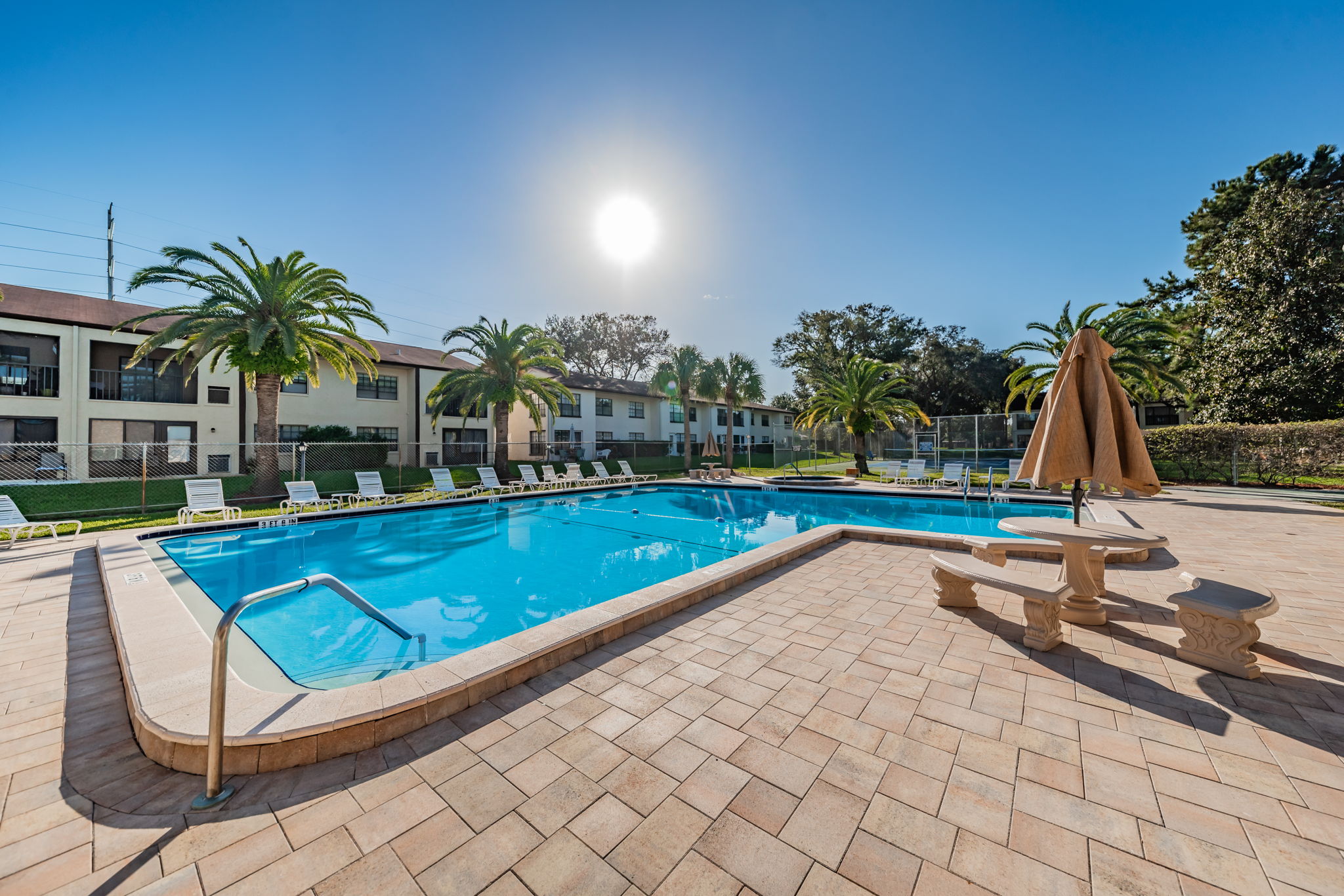 2-Pool