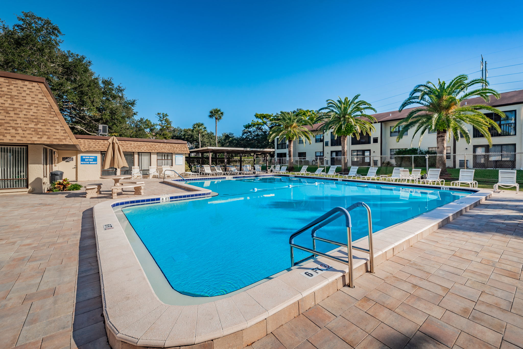 7-Pool