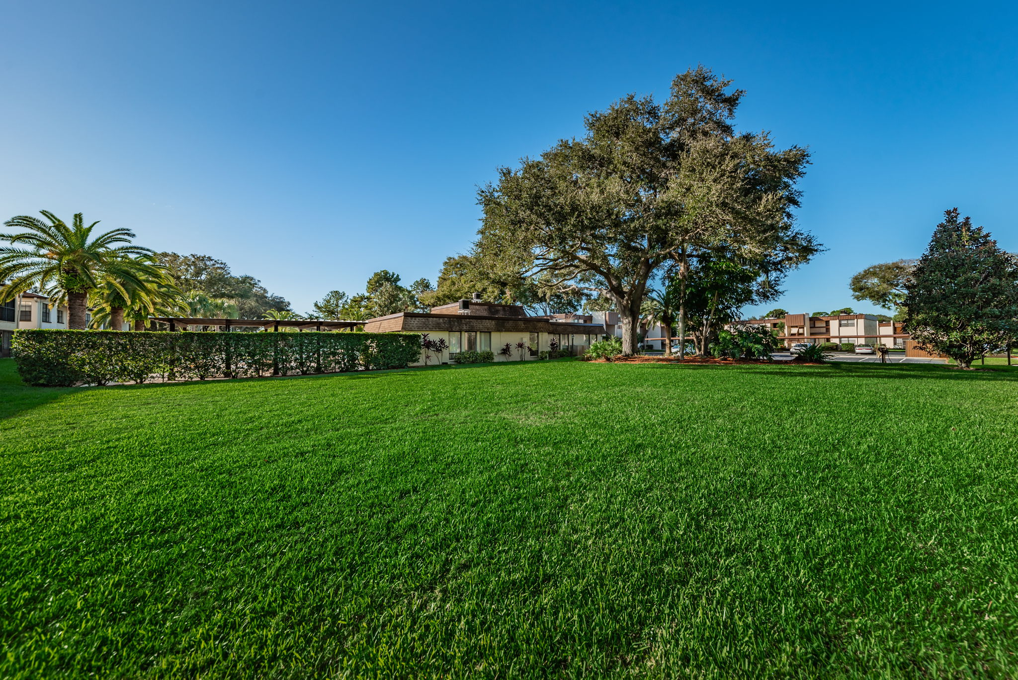 28-Clubhouse