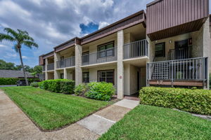 Front Exterior 3