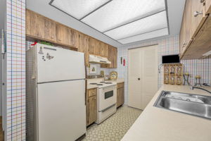 Kitchen 3