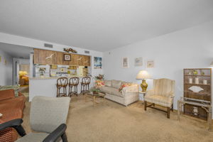 Living Room 2