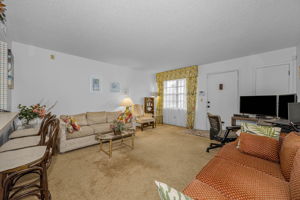 Living Room 3