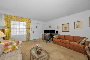 Living Room 4