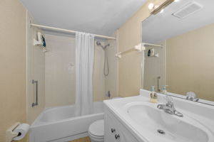 Primary Bathroom 1a