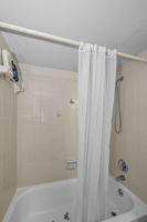 Primary Bathroom 1b
