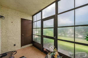 Sun Room 2