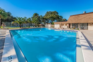 3-Pool