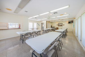 21-Clubhouse