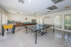 26-Clubhouse