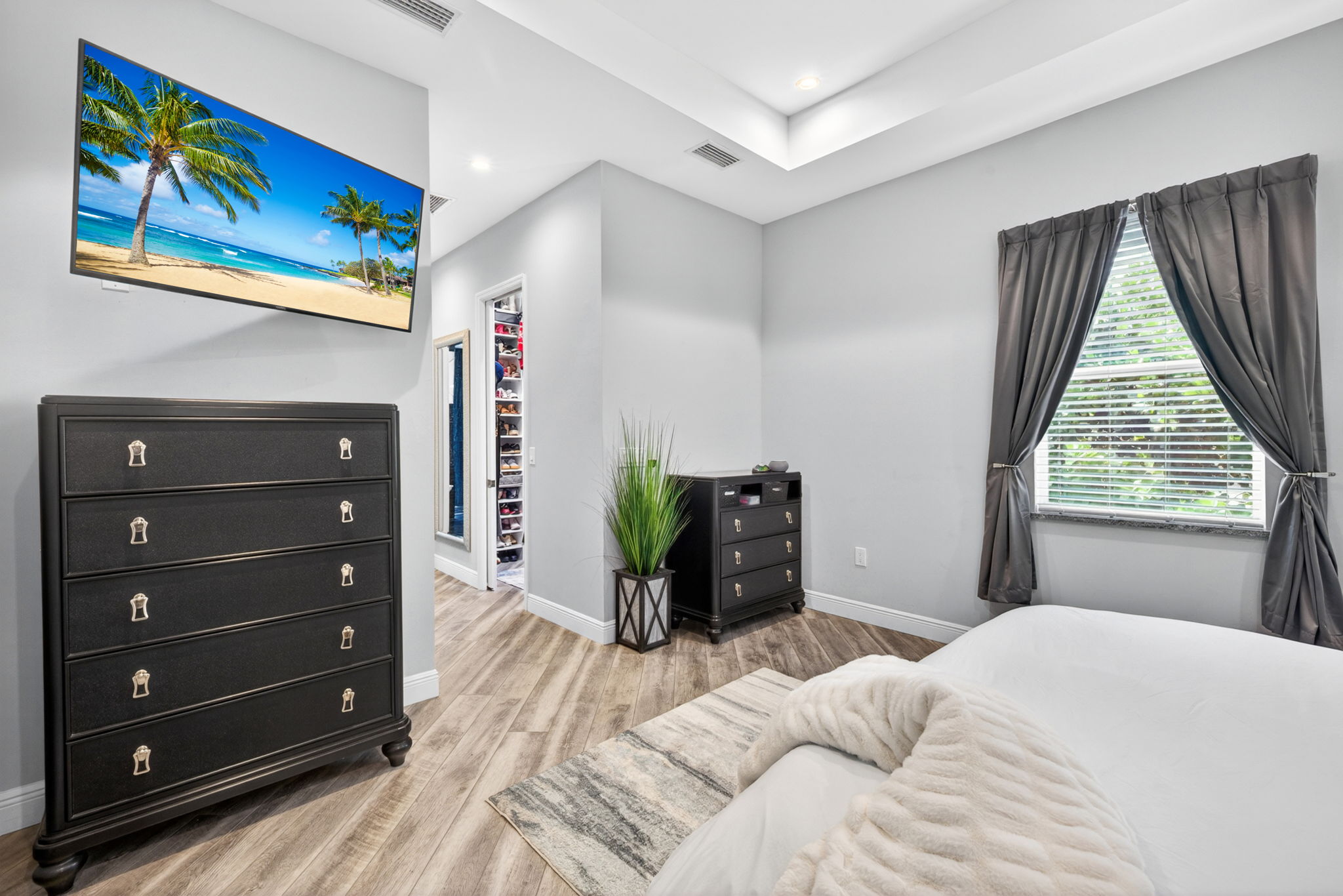 Primary Bedroom 2