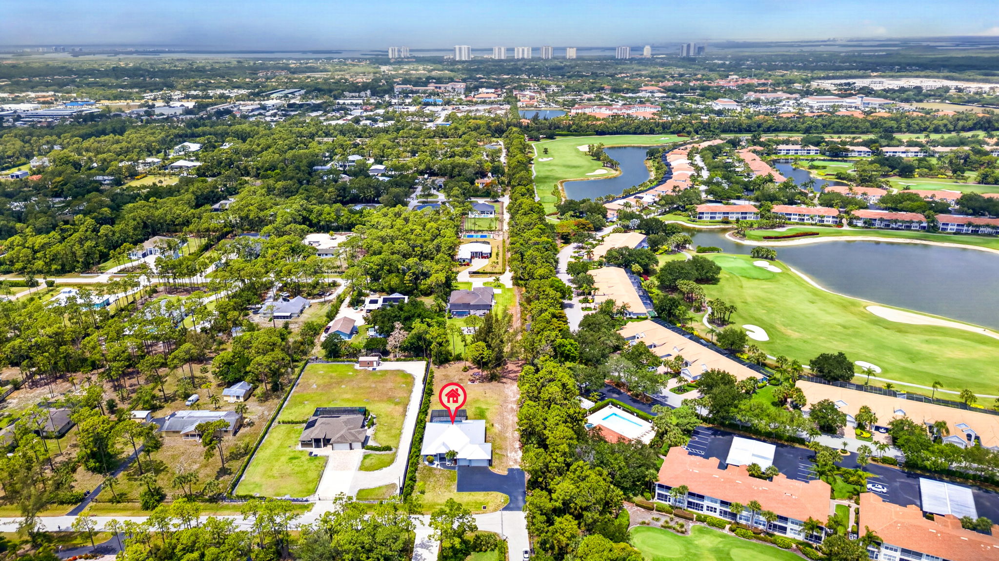 Aerial View 2-marker
