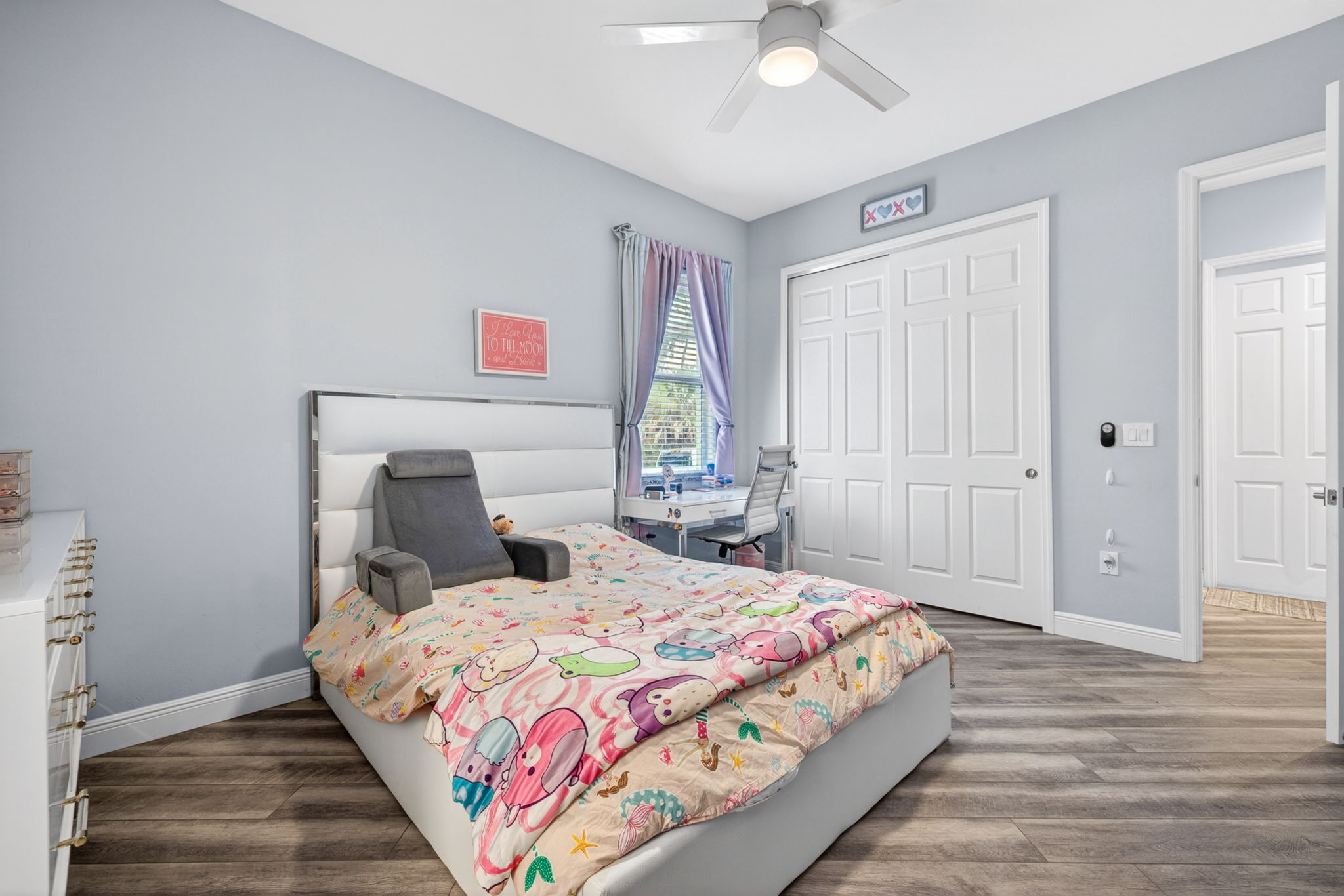 Guest Bedroom 2