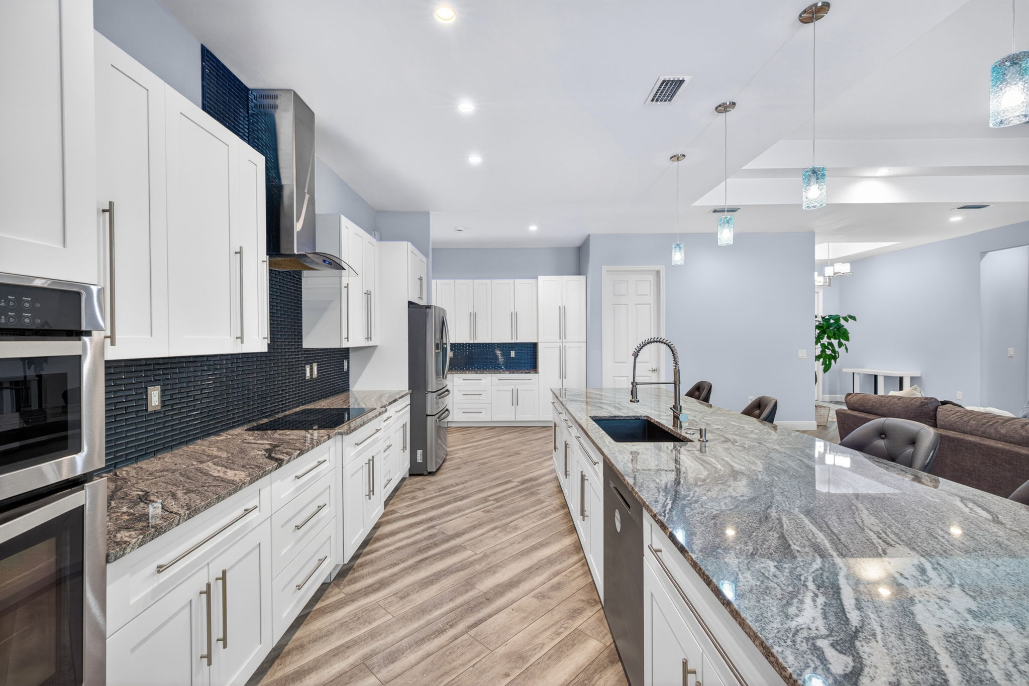 Kitchen 4