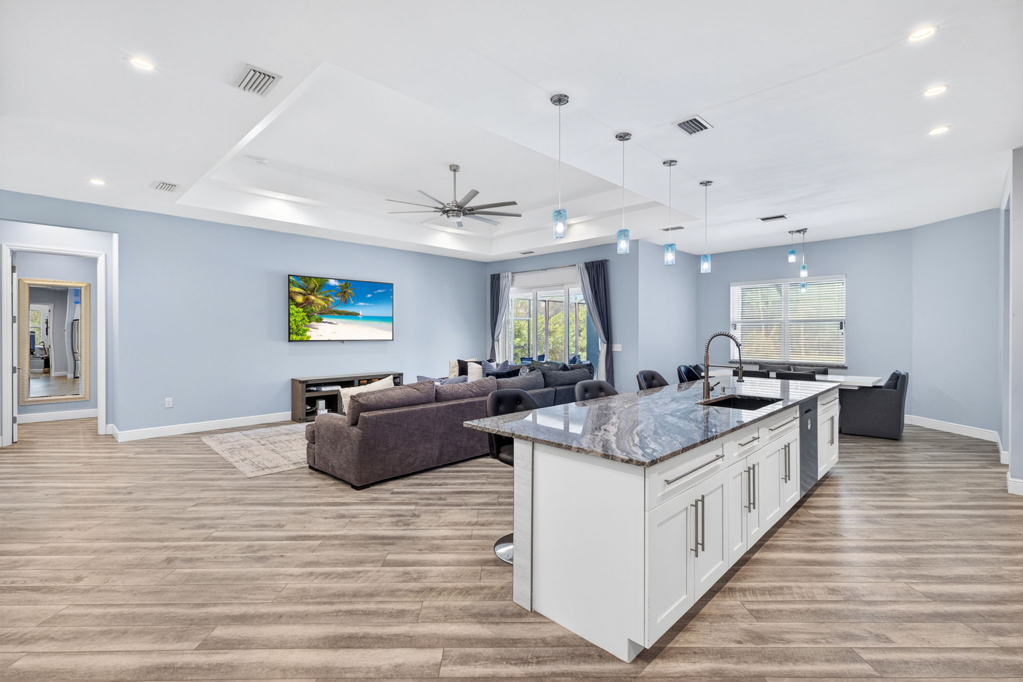 Kitchen 6