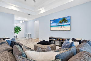 Living Room 3