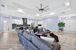 Living Room 4