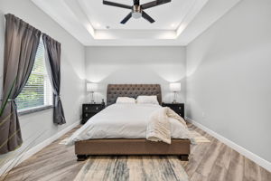 Primary Bedroom 1