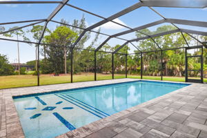 Swimming Pool 2