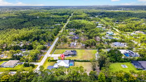 Aerial View 1-marker