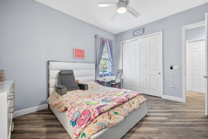 Guest Bedroom 2
