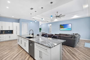 Kitchen 3