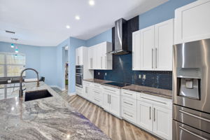 Kitchen 5