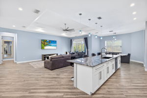 Kitchen 6