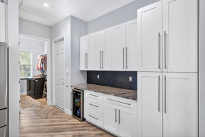 Kitchen 7