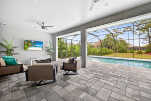 Lanai 1