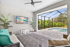 Lanai 2