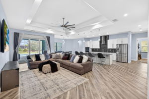 Living Room 1