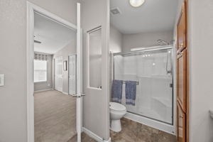  Photo 24