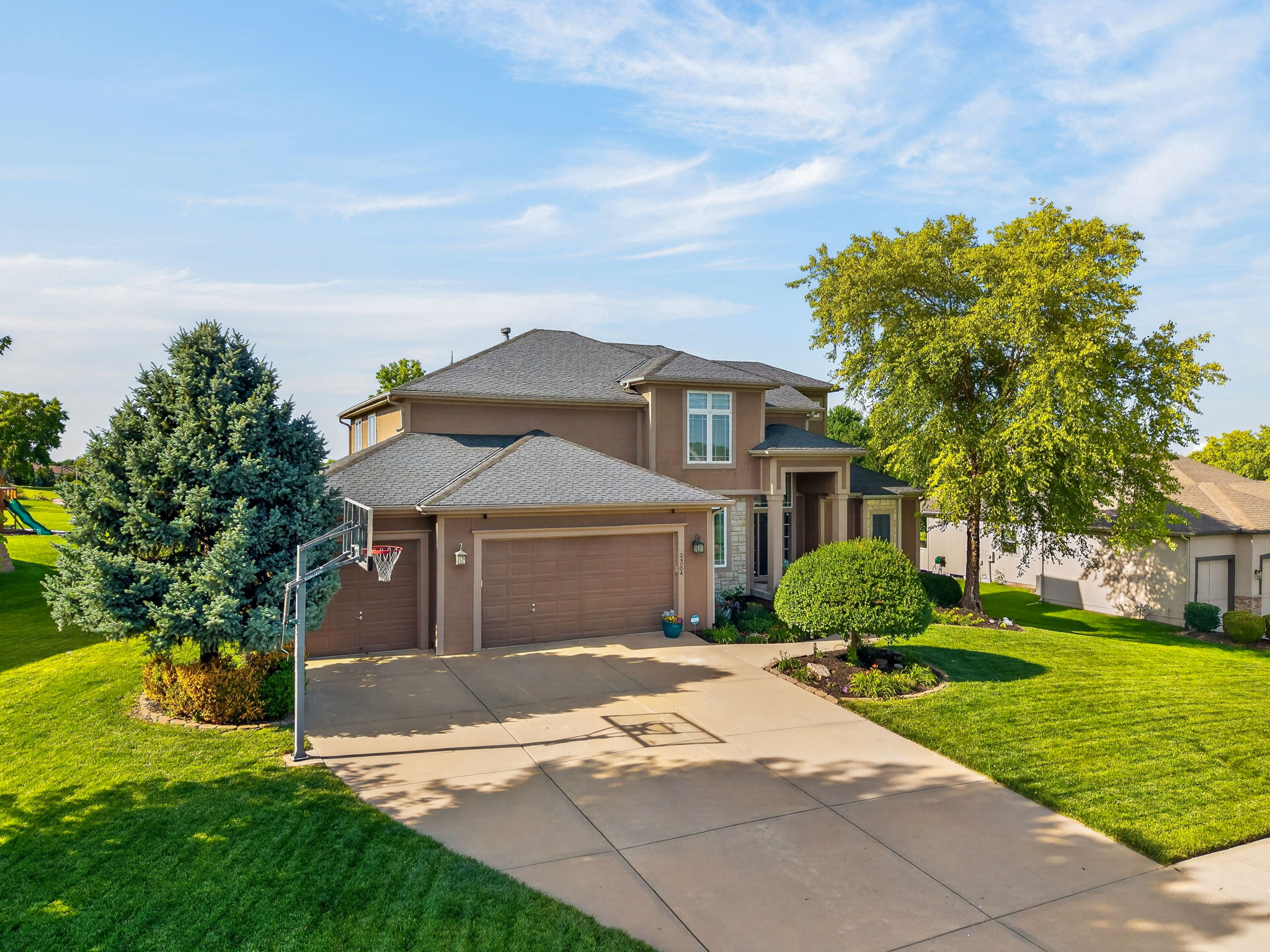 24004 W 68th St-003