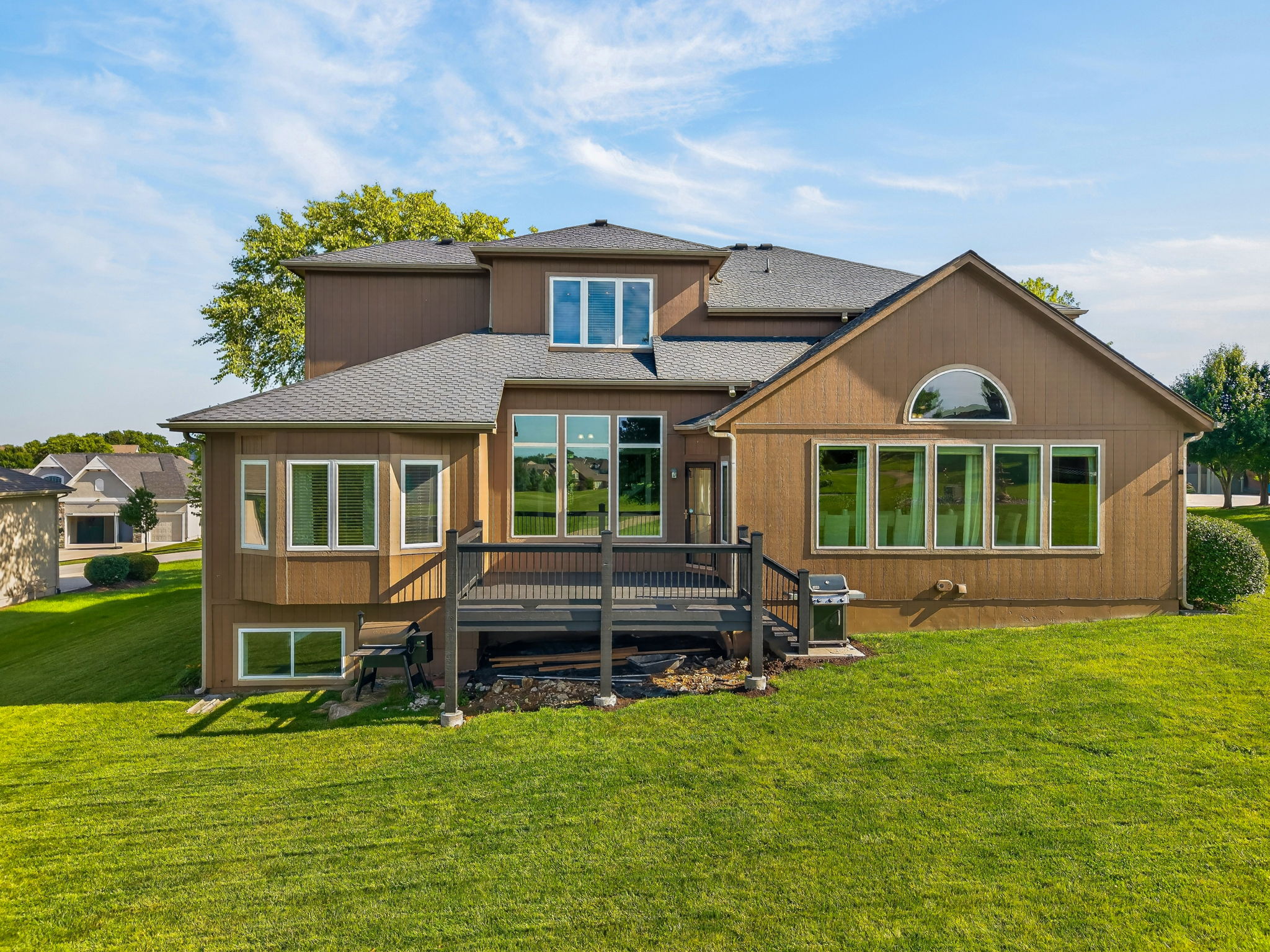 24004 W 68th St-004