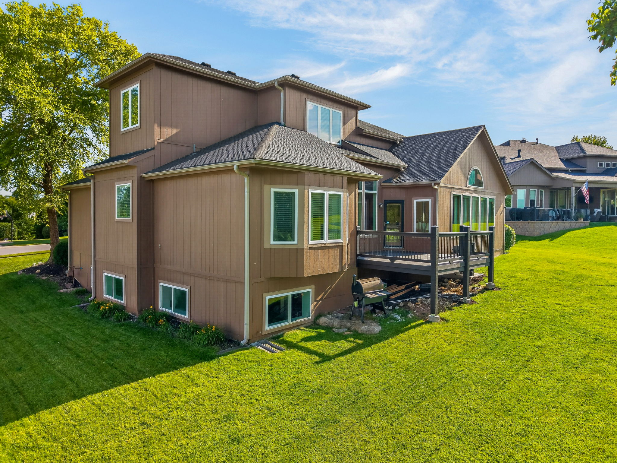 24004 W 68th St-006