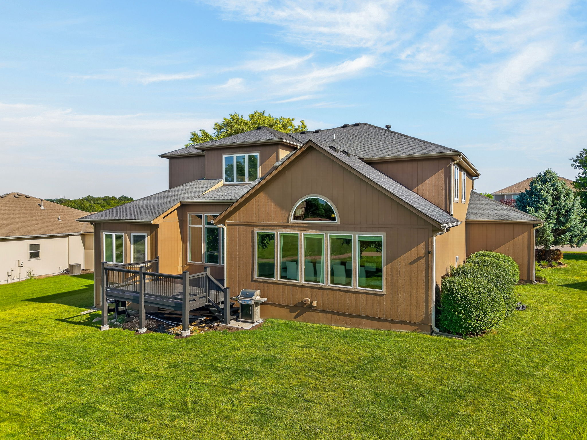 24004 W 68th St-007