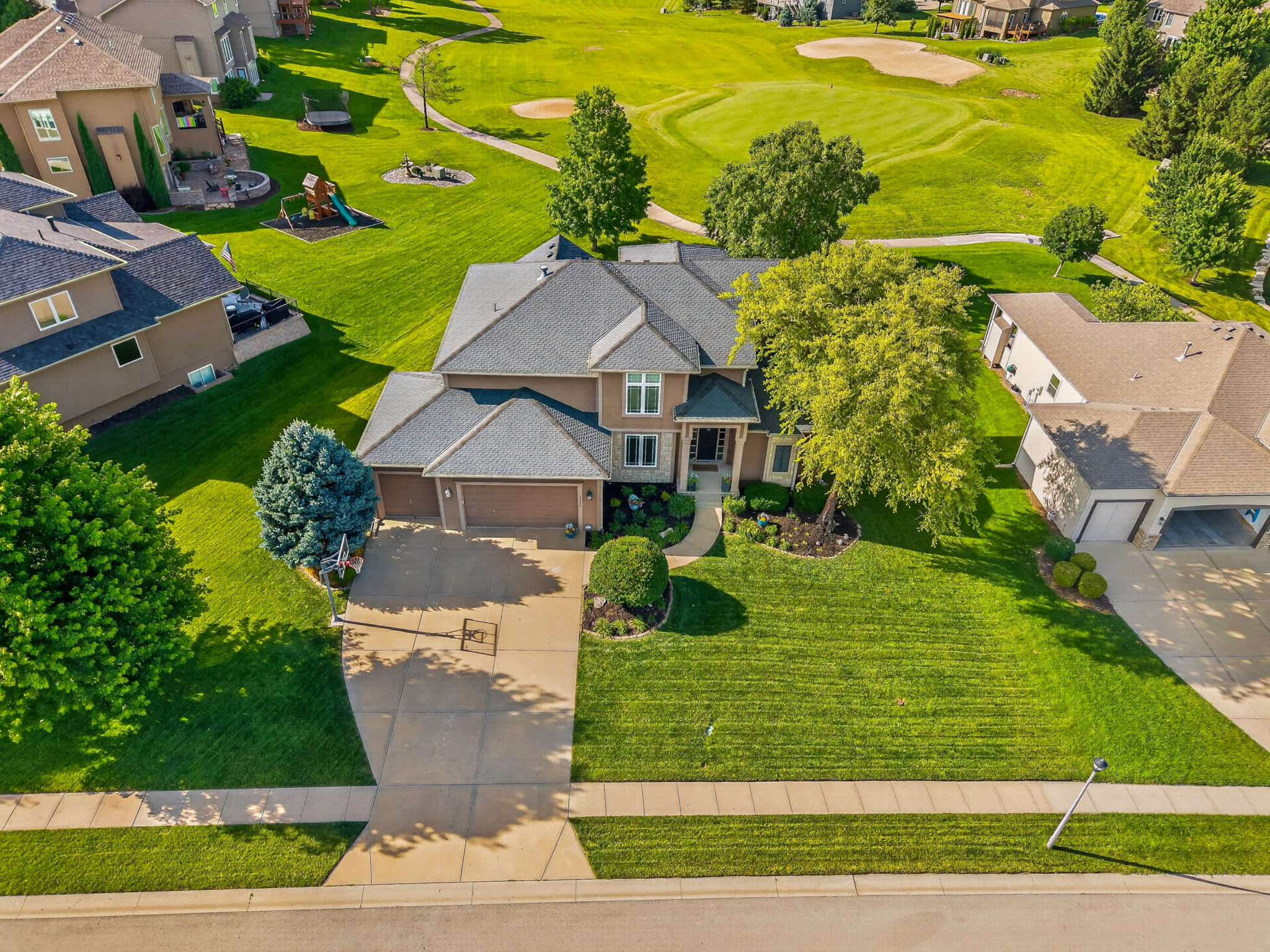 24004 W 68th St-009